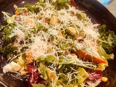 -青年公社烤鸭(青年路店)