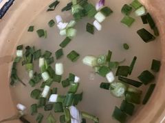 -温馨缘面庄(总店)