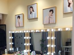 -企鹅照相馆(岗顶天娱店)