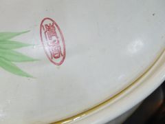 -梓砂锅(崇文路店)