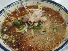 -王记老幺肥肠粉