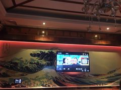 -欢唱99KTV(葵涌店)