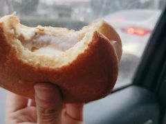 -君之狮子山·轻糖烘焙(松江印象城店)
