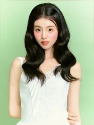 -瞳摄影写真旗舰店