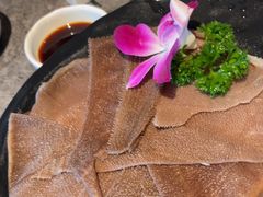 -德天肥牛海鲜火锅(城西银泰店)