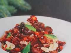 -尚宴(盛世广场·食尚街店)