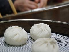 -王继莲·非遗手工小笼包 (塘萍分店)
