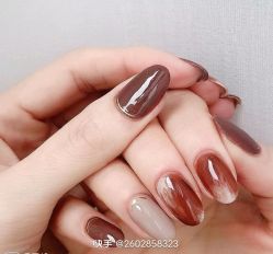 -Halo美甲美睫