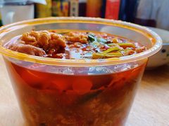 -潇湘阁(昆泰国际大厦店)