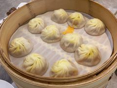 -鼎泰丰(国贸商城店)