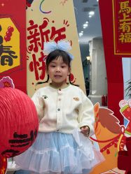 点击看大图 -瞳摄影写真旗舰店