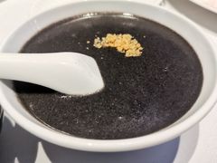 -大董(环贸iapm店)