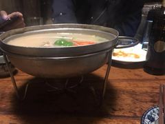 -石屏会馆