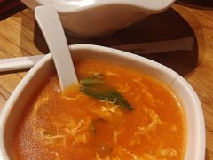-管氏翅吧(国展店)