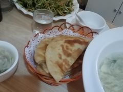 -沈阳李连贵熏肉大饼(兴城店)