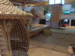 -丽池宫韩式汗蒸会馆(华灯坊店)