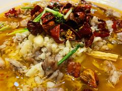 -绿野仙踪·印象(香樟名都店)