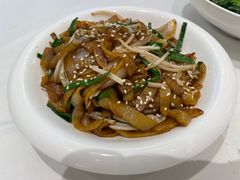 -万龙洲海鲜(大兴绿地缤纷城店)