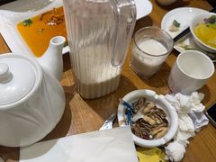 -春满园·邯郸菜发祥地(滏东店)