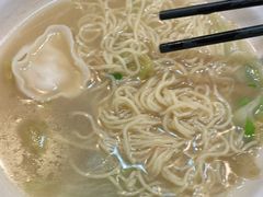 -食味稻汕头小吃(方庄店)