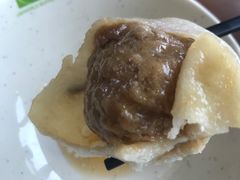 -忆秦园小笼包(惠山古镇总店)