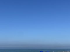 -石螺口海滩