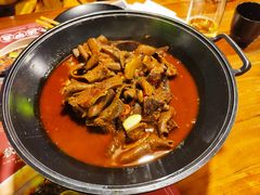 -湘里乡亲甲王二老店