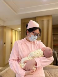 -巍阁高端月子会所