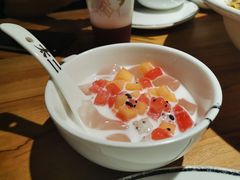 -太二酸菜鱼(福州泰禾店)