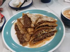 -宛平李记小吃(东关街店)