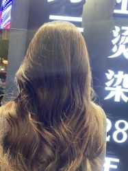 点击看大图 -臻美风剪云