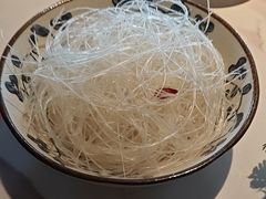 -老员外骨汤火锅(海州古城店)