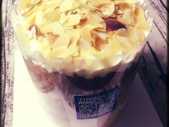-贝紫Style(木马公寓店)