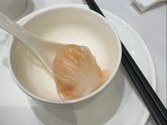 -唐宫·粤菜海鲜(万象城店)