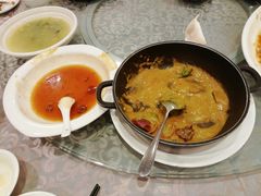 -六婶西关小厨(光塔路店)