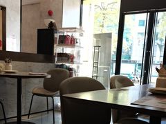 -必胜客(时代广场店)