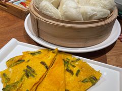 -翠云楼·汽锅鸡·云南特色菜(翠湖公园店)