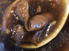 炒肝-天兴居(大兴店)