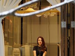 -归觅·西关小姐人文艺术馆(荔枝湾店)