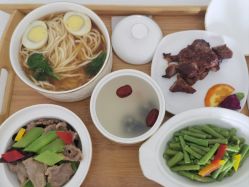 -东方爱堡国际母婴会所(廊坊首店广阳店)