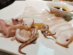 -潮人姐妹轩(海宁路店)