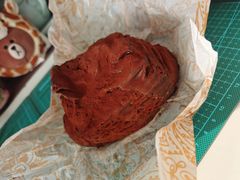 -OUR Bakery(三里屯太古里店)