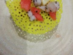 -樱之盛宴·蟹料理海鲜自助(前进大街店)