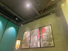 -慕湘精致湖南菜(水贝店)