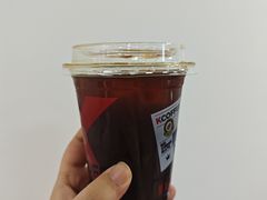 -肯德基(南五店)