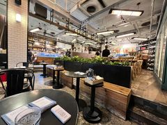 -Alimentari Grande(东湖路店)