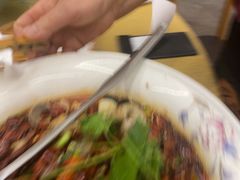 -202特色排档(五缘湾店)