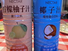 -阿里元海鲜·闽南特色菜(曾厝垵店)