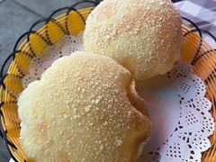 -辣不怕口味虾(凌霄路店)