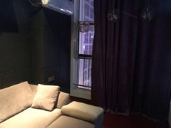 -1900电影公馆(勒泰店)